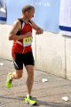 Marathon   186